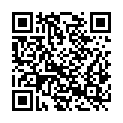 QR code zu Aussichtspunkt 86938