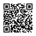 QR code zu  Aussichtspunkt Dron