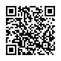 QR code zu  Aussichtspunkt 86941