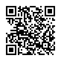 QR code zu Aussichtspunkt 86942