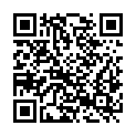 QR code zu Aussichtspunkt 86943