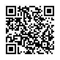 QR code zu Aussichtspunkt 86944
