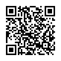 QR code zu  Aussichtspunkt 86945
