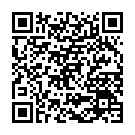 QR code zu Aussichtspunkt Girandola