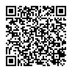 QR code zu Aussichtspunkt Panchina Gigante Rossa - Prato Nevoso