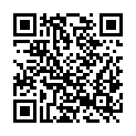 QR code zu  Aussichtspunkt 86948