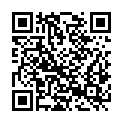 QR code zu Aussichtspunkt 86949