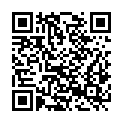 QR code zu Aussichtspunkt 86950