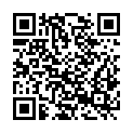 QR code zu  Aussichtspunkt 86951