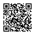 QR code zu Aussichtspunkt 86952