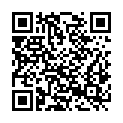 QR code zu Aussichtspunkt 86953
