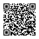 QR code zu  Aussichtspunkt Vue sur Cathédrale de Strasbourg