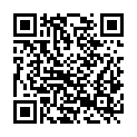QR code zu  Aussichtspunkt 86956
