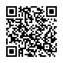 QR code zu  Aussichtspunkt 86957