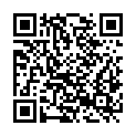 QR code zu  Aussichtspunkt 86958