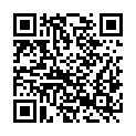 QR code zu  Aussichtspunkt 86961