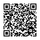 QR code zu Aussichtspunkt Panorama Arosa