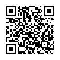 QR code zu  Aussichtspunkt 86963