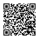 QR code zu  Aussichtspunkt Blick von der Martinskirche