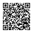 QR code zu  Aussichtspunkt Marterl Thurnharting