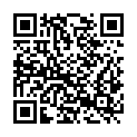QR code zu Aussichtspunkt 86970
