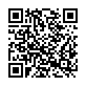 QR code zu Aussichtspunkt 86971
