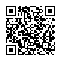 QR code zu Aussichtspunkt 86972