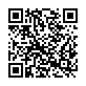 QR code zu Aussichtspunkt 86974