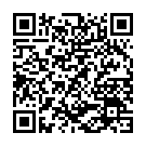 QR code zu  Aussichtspunkt Dosso Gruma