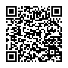 QR code zu Aussichtspunkt Himmelberg