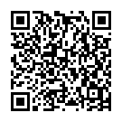 QR code zu Aussichtspunkt Panorama sur Belfort Nord