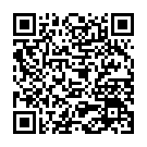 QR code zu  Aussichtspunkt Belvedere Baden-Powell