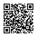 QR code zu  Aussichtspunkt 86981