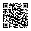 QR code zu Aussichtspunkt 86983