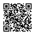 QR code zu  Aussichtspunkt 86985