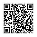 QR code zu Aussichtspunkt 86986