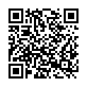 QR code zu  Aussichtspunkt 86988