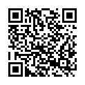 QR code zu  Aussichtspunkt 86990