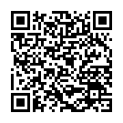 QR code zu  Aussichtspunkt Galgenbühl
