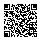 QR code zu  Aussichtspunkt Le Noirmont