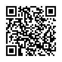 QR code zu  Aussichtspunkt 86995