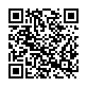 QR code zu  Aussichtspunkt 86997