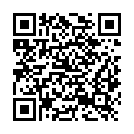 QR code zu Alplochschlucht
