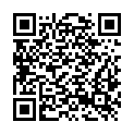 QR code zu Castello di Casalgrande