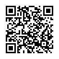 QR code zu  Aussichtspunkt 87000