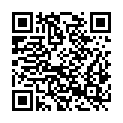QR code zu  Aussichtspunkt 87001