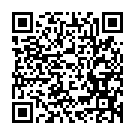 QR code zu  Aussichtspunkt Belvédère du 