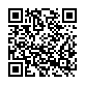 QR code zu  Aussichtspunkt 87004