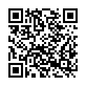 QR code zu Aussichtspunkt 87005