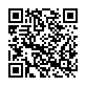 QR code zu Aussichtspunkt 87007